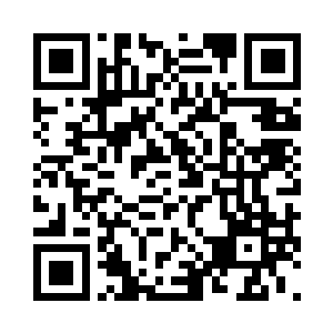 天罚之眼中的雷罚之力可是一切yin邪的克星二维码生成