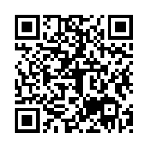 天罚之眼中的雷罚之力竟然直充满三颗天雷珠二维码生成