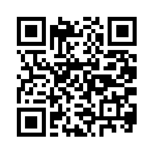 天罚之眼的威力也是提升了不少二维码生成
