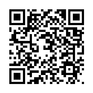 天罡宗会任由你来执行这独食的做法二维码生成