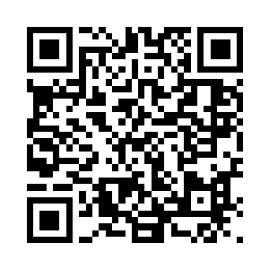 天罡宗才给了他一件顶尖的灵级上品禁器防身二维码生成