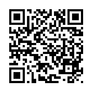 天罡星武术表演团就已经逐渐蹿红二维码生成