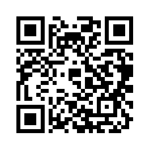 天羽塔从第一层到第五层二维码生成