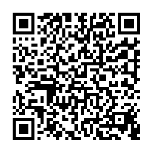 天脉域中所有修士同样向天脉上国天脉城所在方向几乎所有拥有一定实力的存在二维码生成