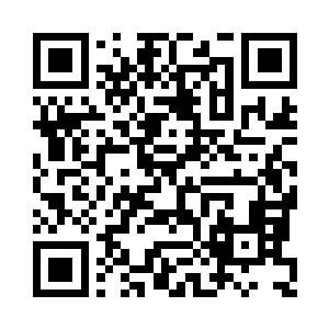 天舟三人也是很快就认出了那名浑身浴血的人二维码生成