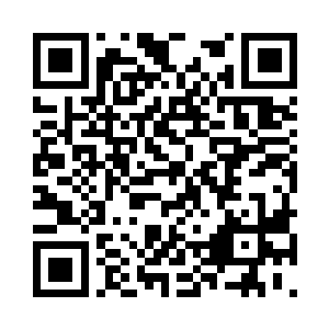 天舟对着那名浑身是血的四弟使了一个眼色二维码生成