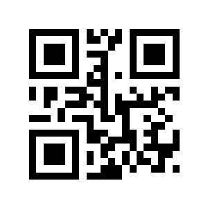 天船二维码生成