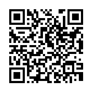 天良毫无反抗之力就被收进小鼎中了二维码生成