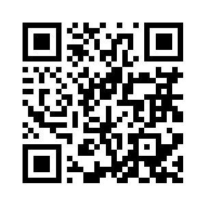 天色已经开始渐暗的时候二维码生成