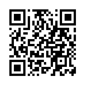 天花板上传来了巨大的咚咚声二维码生成