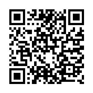 天花板上的石像鬼开始蠢蠢欲动起来二维码生成