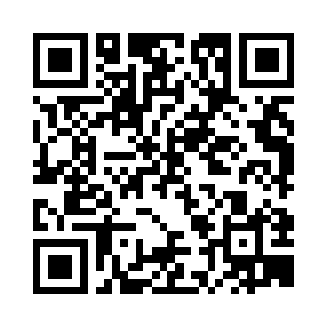 天英古神自然将林风的样子给画了出来二维码生成