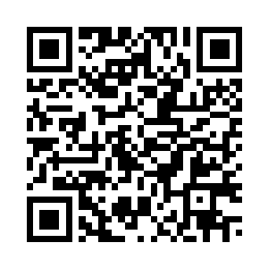 天荒古战场的凶煞之气跟这里一比二维码生成