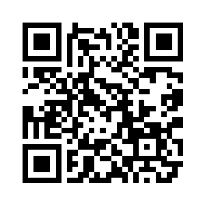 天荒地宫和神荒秘境内的一切二维码生成