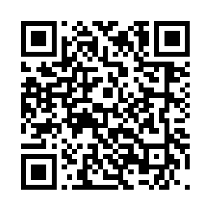 天荒地宫应该也不会因此而大动干戈二维码生成