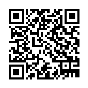 天荒地宫的制式长袍楚暮暂时收了起来二维码生成