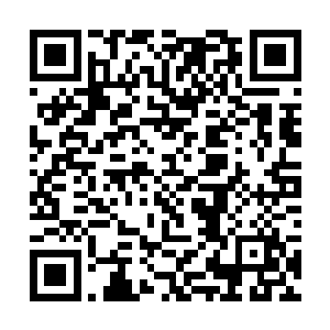 天荒练体液……这是第一关的奖励还是第五关的奖励二维码生成