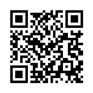 天荡一今晚估计要疯了二维码生成