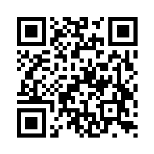 天蓬伸手凌空握住一缕二维码生成