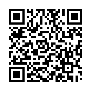 天蓬元帅在天庭也算得上一股小势力二维码生成