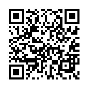 天蓬又何尝不是踏着尸骨一路走来的呢二维码生成