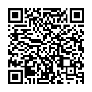 天蓬如同往常一般端坐在书桌旁批阅着从其他军队送来的军报二维码生成