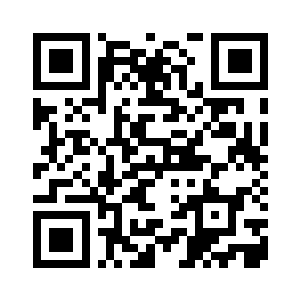 天蓬连忙推开房门走了出来二维码生成