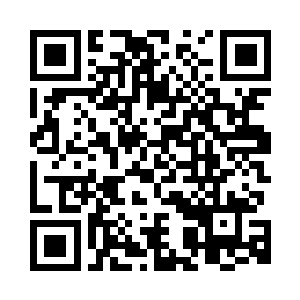 天蚕丝一尺的价格价值二十两黄金二维码生成