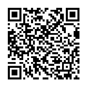 天蛇峰本来就因为地理位置和一些原因游客比较少二维码生成