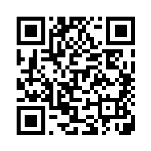 天蛇王当初和洛离一起探索圣墟二维码生成