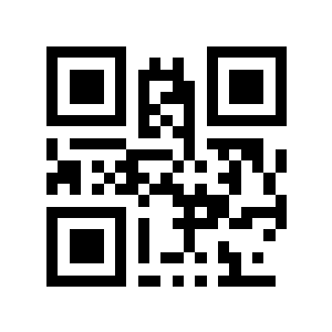 天蛇二维码生成