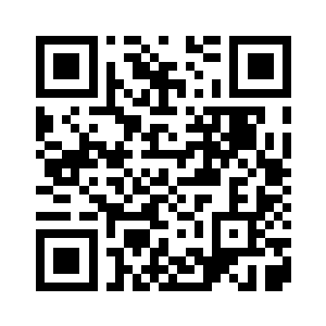 天蛛宗会以优惠的价格收取二维码生成