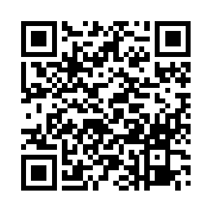 天蛛宗掌门毒螯真君为了支撑起天蛛宗二维码生成