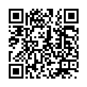 天蝎座在狮子座和光明武会之间自如游走二维码生成