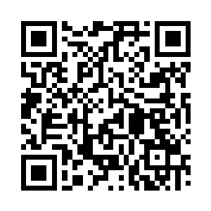 天行几个月前才和东村头刘婶家说好了二维码生成