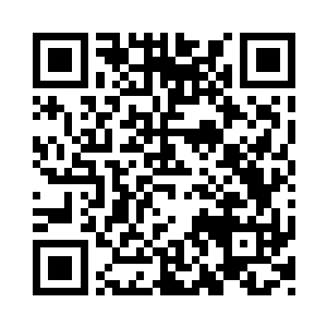 天行国的仪器居然可以侦测到他们的存在二维码生成