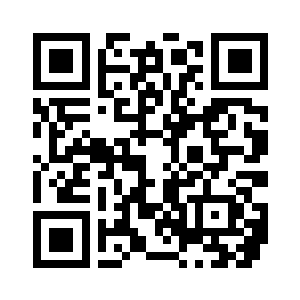 天行国轰轰烈烈地进行基础建设二维码生成