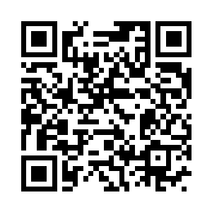 天行道云还能够勉强挡住剑尘的一两次攻击二维码生成