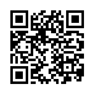 天衍之晶也能也不会有任何问题二维码生成