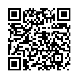 天衍族的占卜师专门用来占卜的天衍神币二维码生成