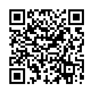 天街四分之一的地盘将会捏在自己的手里二维码生成