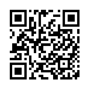 天街大统领的位置保住了二维码生成