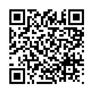 天街真要出事了连个做主的人都没有二维码生成