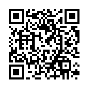 天街砍了三千多颗反贼权贵家奴脑袋的牛有德二维码生成