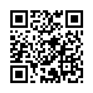 天街见过他的人实在是太多了二维码生成