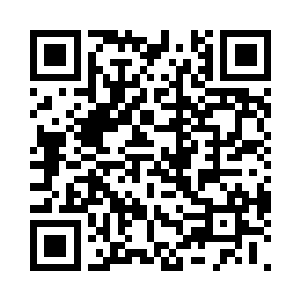 天衣无缝的融入了那颗太阳般的气轮中二维码生成