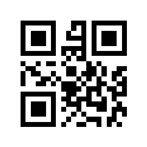 天讯中二维码生成