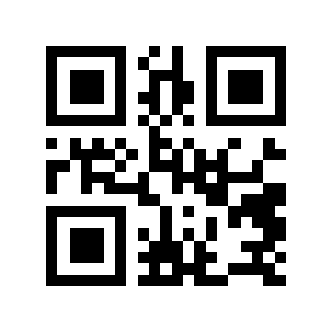 天诛二维码生成