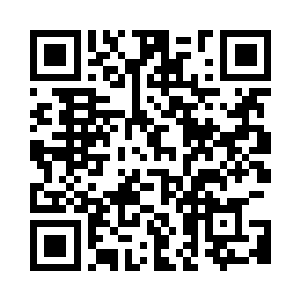 天语等目睹了红蟒不明不白地惨死在杜预手中二维码生成