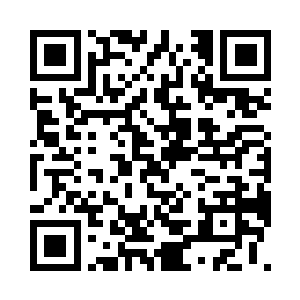 天语郎总不可能宅在家里当一辈子宅男二维码生成